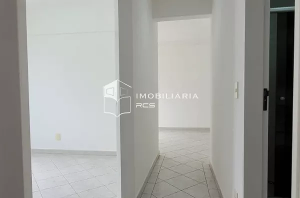 Oportunidade Exclusiva na Vila Leopoldina: 3 Dorms (1 Suíte) + 2 Vagas de Garagem - Foto 26