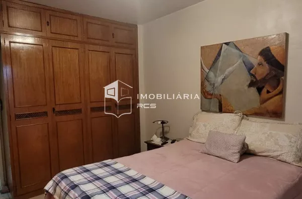 Apartamento 86m² na Rua Nanuque: Andar Alto, Vista Livre, Vaga Livre/Fixa – Vila Leopoldina - Foto 21