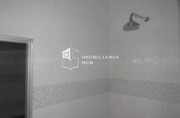 Casa com 6 dormitórios à venda, 850 m² por R$ 1.900.000,00 -  Escarpas do Lago - Capitólio/MG - Foto 56