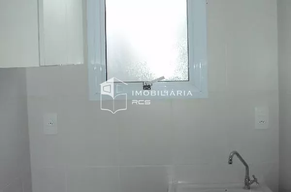Locação - 2 Dorms, Vaga Fixa e Lazer Completo na Rua Hassib Mofarrej - Exclusivo - Foto 9