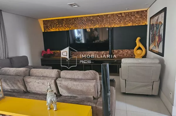 Apartamento para venda, Vila Leopoldina, São Paulo - Foto 6