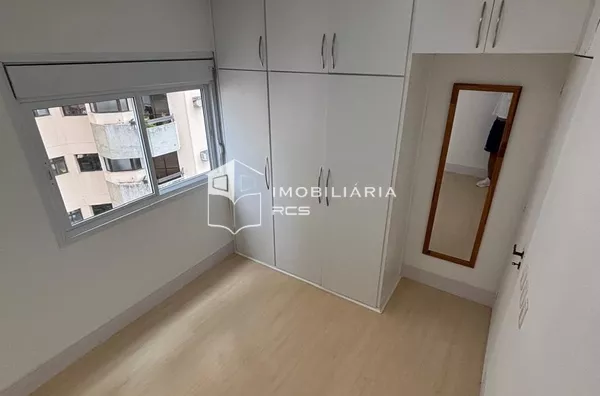 Apartamento para aluguel, Alto Da Lapa, São Paulo - Foto 5