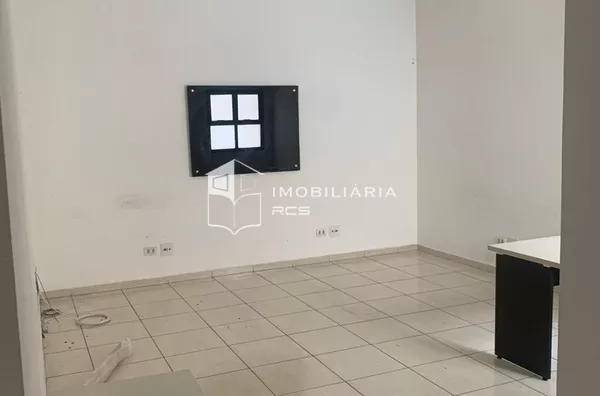 Sala comercial para aluguel, Lapa, São Paulo - Foto 3