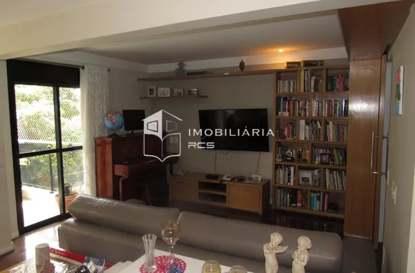 Apartamento para venda,  Vila Leopoldina, São Paulo - Foto 4