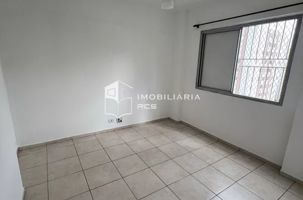 Apartamento para aluguel, Vila Leopoldina, São Paulo