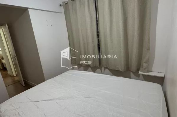 Apartamento para aluguel, 2 quarto(s), Pinheiros, São Paulo - Foto 15