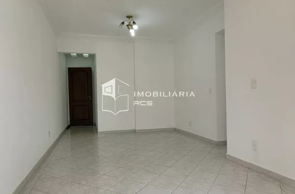 Oportunidade Exclusiva na Vila Leopoldina: 3 Dorms (1 Suíte) + 2 Vagas de Garagem - Foto 5
