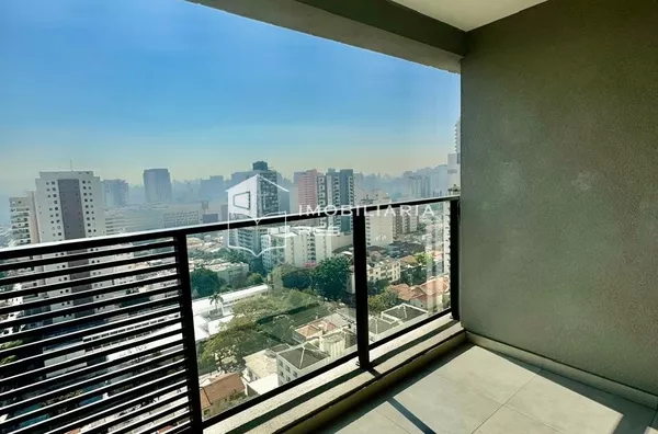 Studio para venda, Pompeia, São Paulo - Foto 3