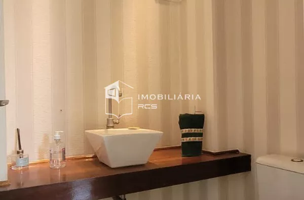 Apartamento para venda, Higienópolis, São Paulo - Foto 6