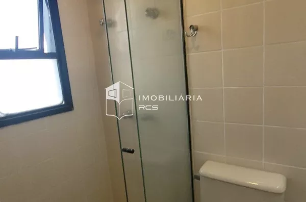 Locação: Apto 113m² | 3 Dorms (1 Suíte) | 2 Vagas | Rua Nanuque - Vila Leopoldina - Foto 22