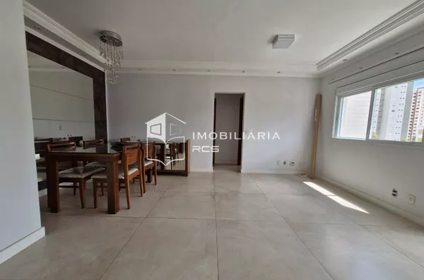 Apartamento para venda, Vila Mariana, São Paulo - Foto 2