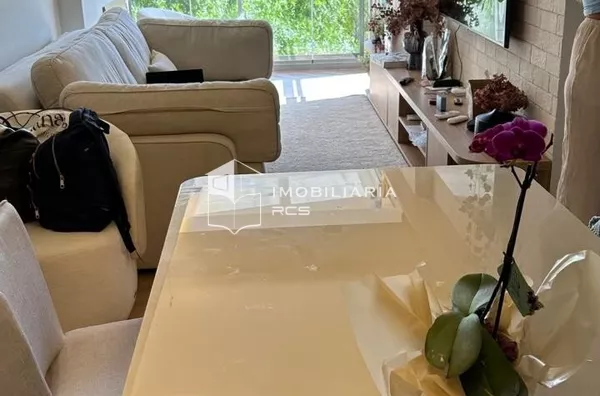 Apartamento para venda, Vila Leopoldina, São Paulo - Foto 2