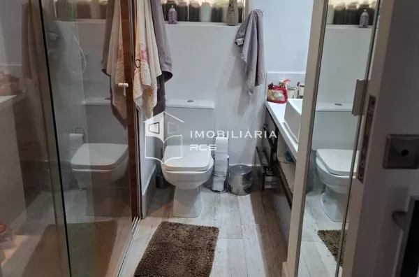 Oportunidade Exclusiva na Vila Leopoldina: 3 Dorms + 2 Vagas de Garagem - Foto 12
