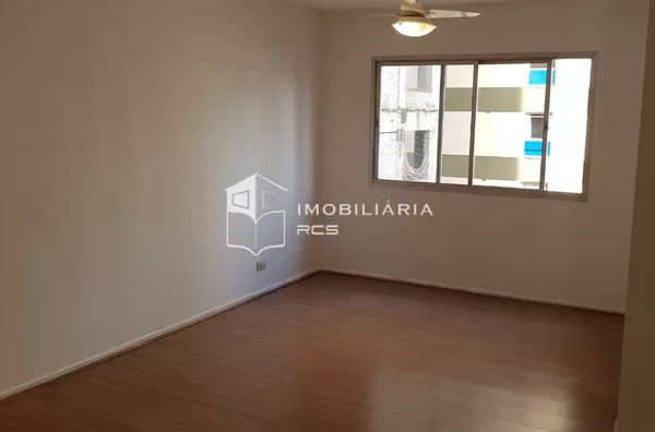 Apartamento para venda ou aluguel, Pinheiros, São Paulo - Foto 1