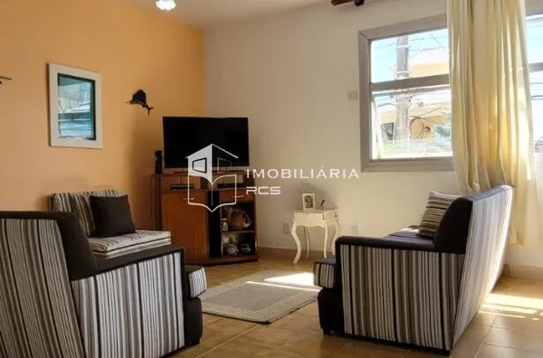 Apartamento para venda, 3 quarto(s),  Praia da Enseada, Guarujá - Foto 3