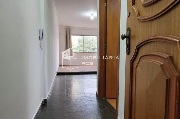 Apartamento para aluguel, Vila Leopoldina, São Paulo