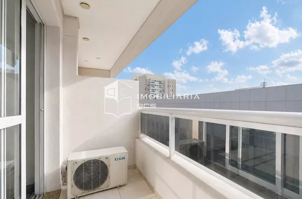 Conjunto Comercial 183m² na Barra Funda – A 550m do Metrô, Vão Livre e 4 Vagas