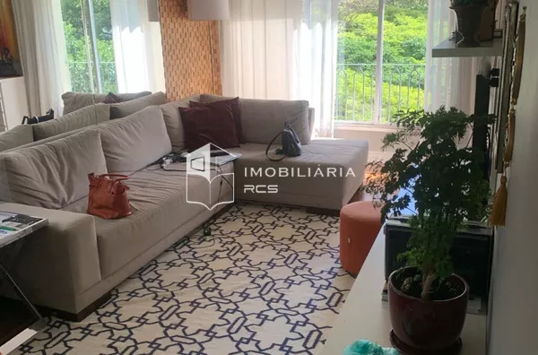 Apartamento para venda, Campo Belo, São Paulo - Foto 3