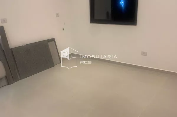Apartamento Studio para aluguel,  Vila Romana, São Paulo - Foto 4