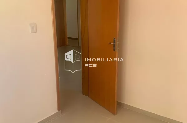 Apartamentos Novos de 50m² (2 Dorms) na Vila Romana – Primeira Locação!