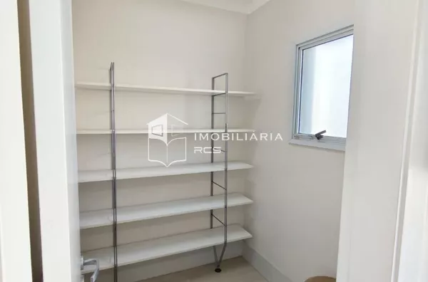 Apartamento de 103m² na Rua Carlos Weber | 3 Dorms (1 Suíte), 2 Vagas e Lazer Completo - Foto 14