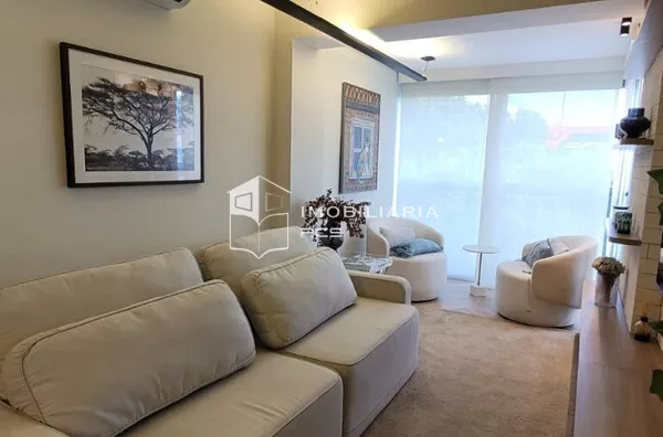 Apartamento para venda, Vila Leopoldina, São Paulo