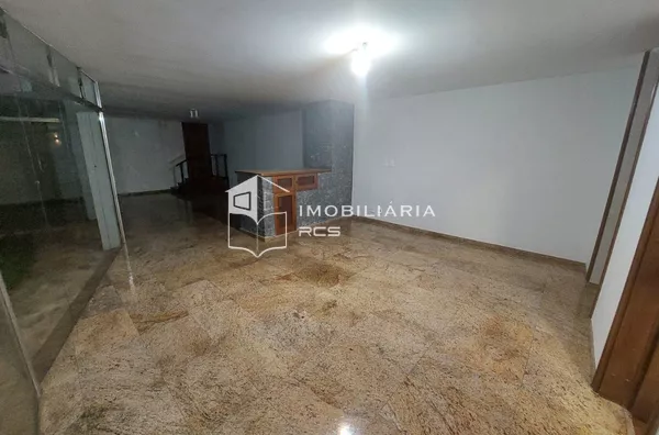 Locação na City Lapa – Casa Térrea de 224m² em Terreno de 542m² com Jardim e Churrasqueira - Foto 15