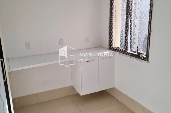 Oportunidade Exclusiva na Vila Leopoldina: 3 Dorms + 2 Vagas de Garagem - Foto 5