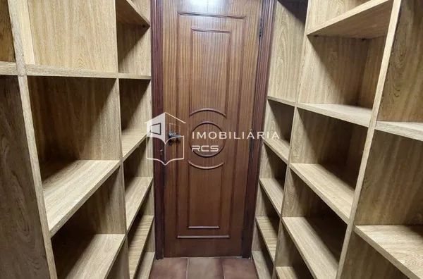 Locação na City Lapa – Casa Térrea de 224m² em Terreno de 542m² com Jardim e Churrasqueira - Foto 13