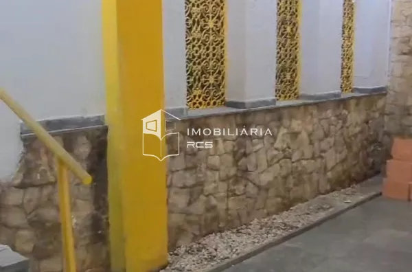 Casa para aluguel,  Vila Leopoldina, São Paulo - Foto 3