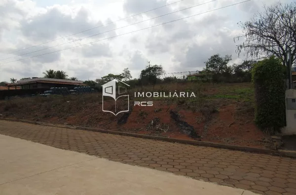 Terreno à venda, 1960 m² por R$ 1.000.000,00 - Ponta do Sol - Capitólio/MG - Foto 5