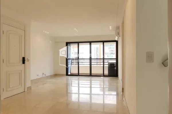 Cobertura Duplex Reformada | 411m² na Vila Leopoldina, Piscina Privativa, Ar-Condicionado e 3 Suítes - Foto 9