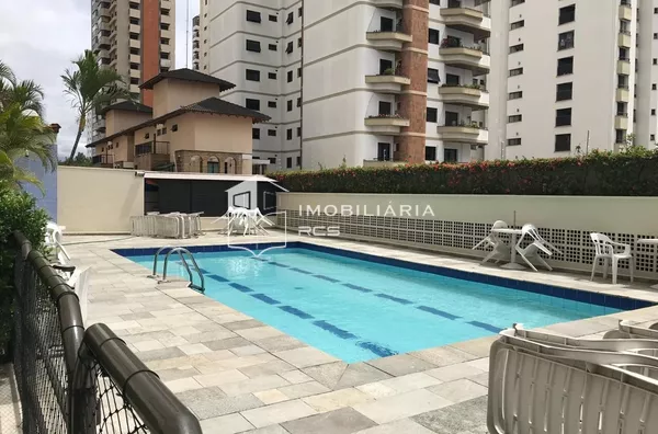 Apartamento para venda, 2 quarto(s), Vila Leopoldina, São Paulo - Foto 26