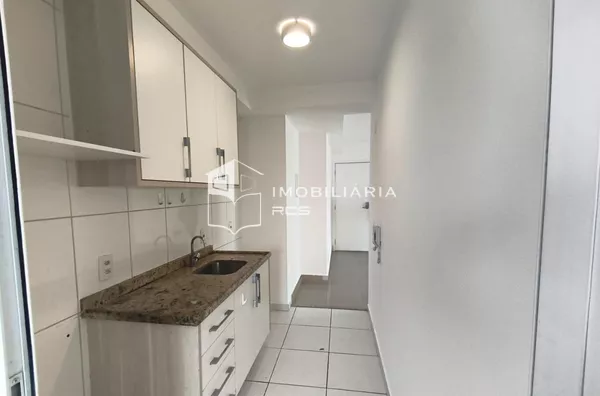 Apartamento para venda ou aluguel, 2 quarto(s),  Vila Romana, São Paulo - Foto 7