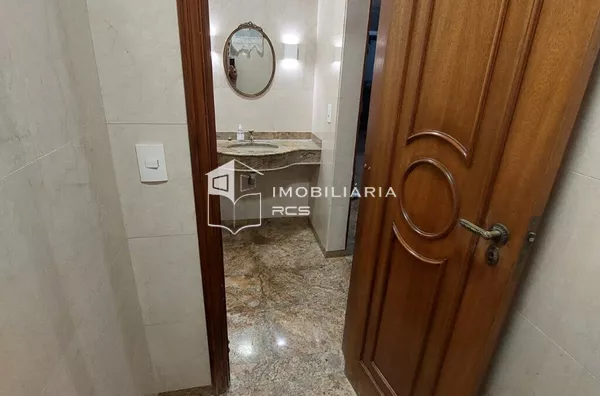 Locação na City Lapa – Casa Térrea de 224m² em Terreno de 542m² com Jardim e Churrasqueira - Foto 20