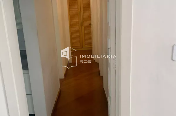Apartamento para venda, 3 quarto(s), Perdizes, São Paulo - Foto 5