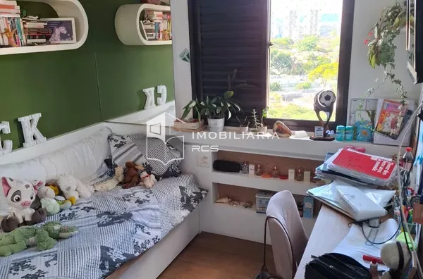 Oportunidade Exclusiva na Vila Leopoldina: 3 Dorms + 2 Vagas de Garagem - Foto 7