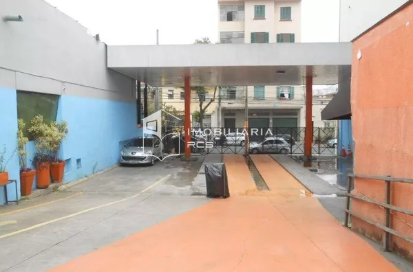 Terreno para venda e aluguel, Barra Funda, São Paulo - Foto 2