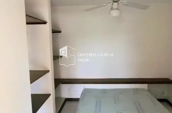 Casa para venda ,  Escarpas Do Lago, Capitólio - Foto 4