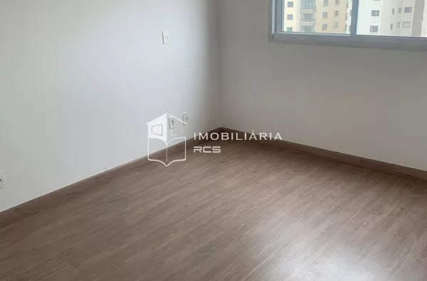Apartamento para aluguel, Vila Leopoldina, São Paulo - Foto 6