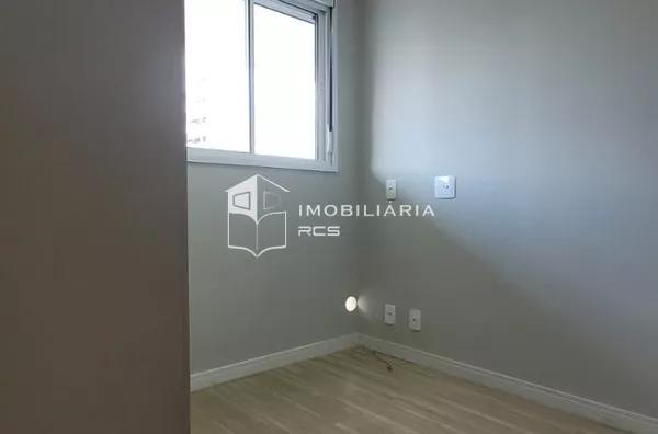 Apartamento para aluguel, 2 quarto(s),  Vila Pompeia, São Paulo - Foto 5