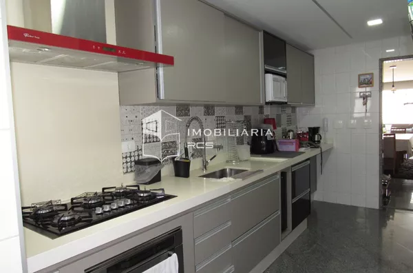 Apartamento para venda,  Vila Leopoldina, São Paulo - Foto 5