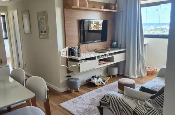 Apartamento para venda, 2 quarto(s),  Vila Leopoldina, São Paulo