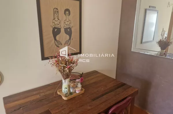 Apartamento para venda, Pompeia, São Paulo - Foto 4