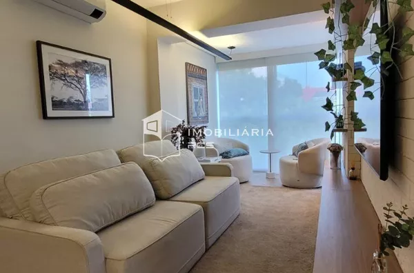 Apartamento para venda, Vila Leopoldina, São Paulo