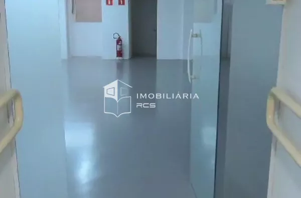 Prédio comercial para alugar,  Vila Leopoldina, São Paulo/SP - Foto 5