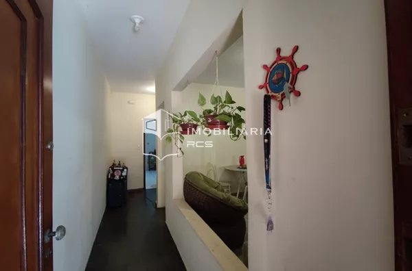 Casa para venda,  Vila Leopoldina, São Paulo - Foto 3