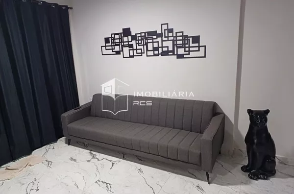 Casa recém reformada para venda,  Escarpas do Lago, Capitólio/MG - Foto 5