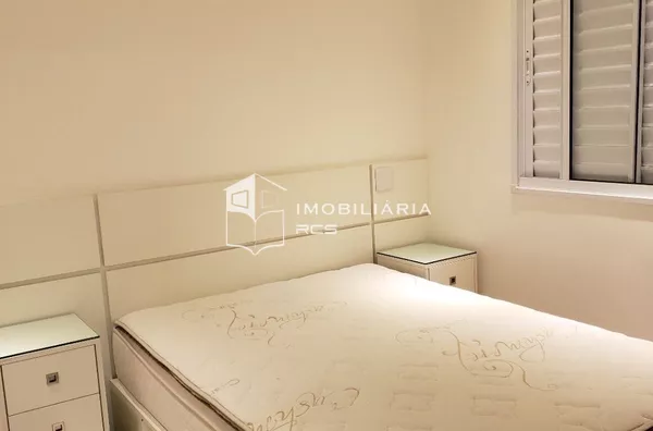 Apartamento para aluguel, Barra Funda, São Paulo - Foto 5