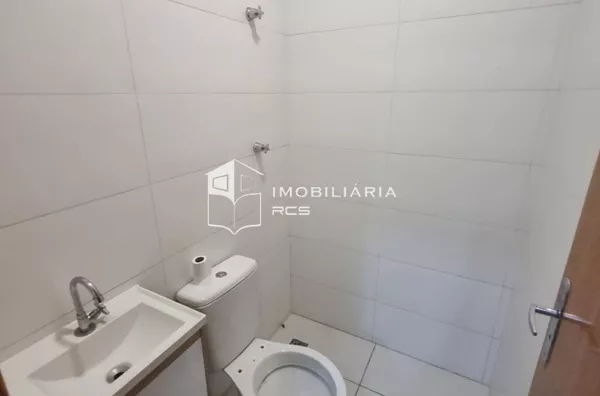 Galpão para aluguel,  Vila Leopoldina, São Paulo - Foto 6